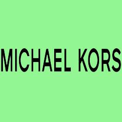 michael kors customer service telephone number|Michael Kors repair customer service.